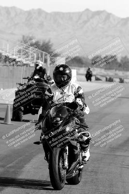 media/Nov-26-2023-TrackXperience (Sun) [[5492a056a2]]/Around the Pits/